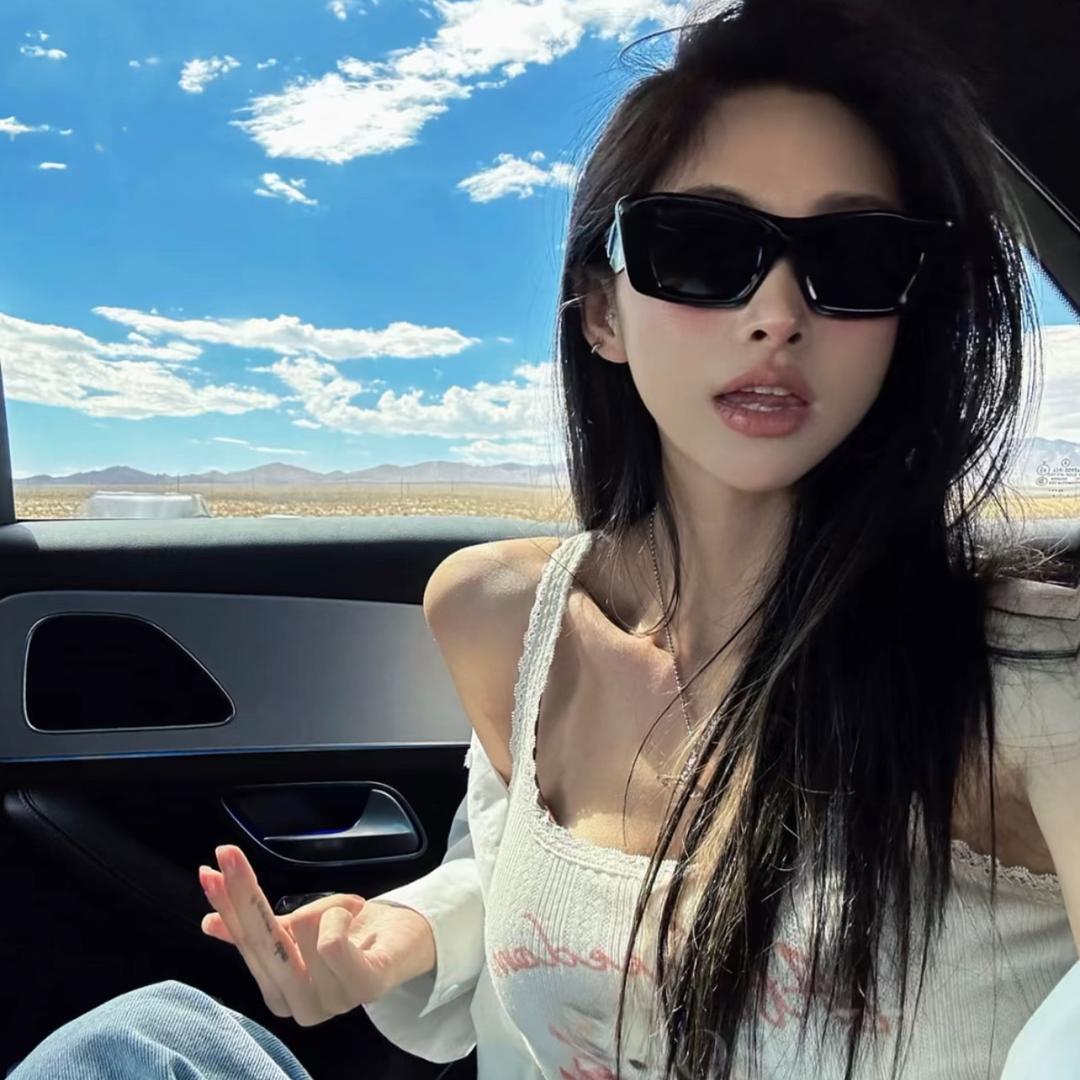 珞L💕