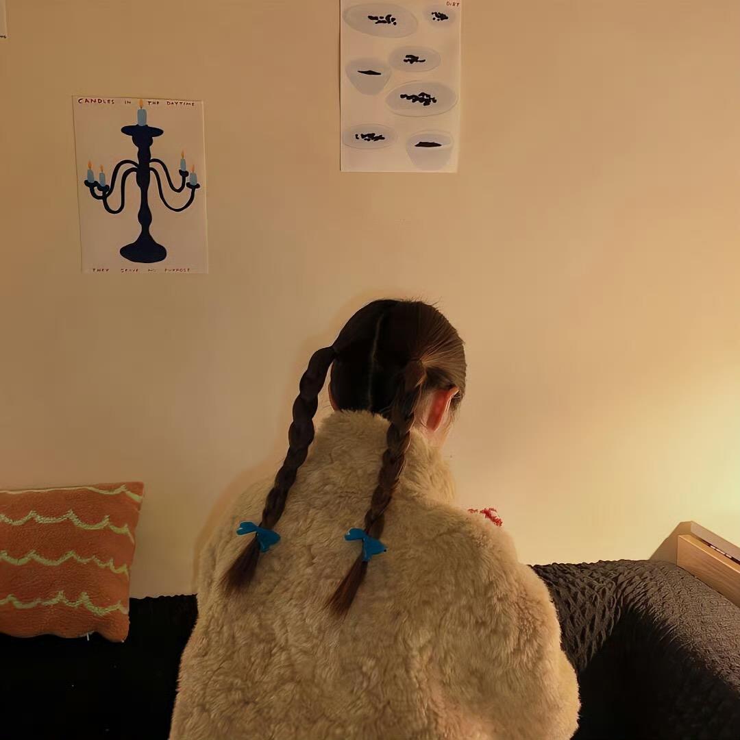 A佩奇打电话📲