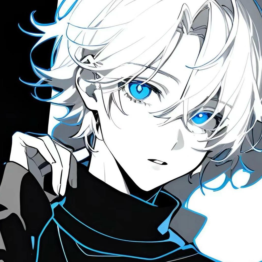 太陽King-7