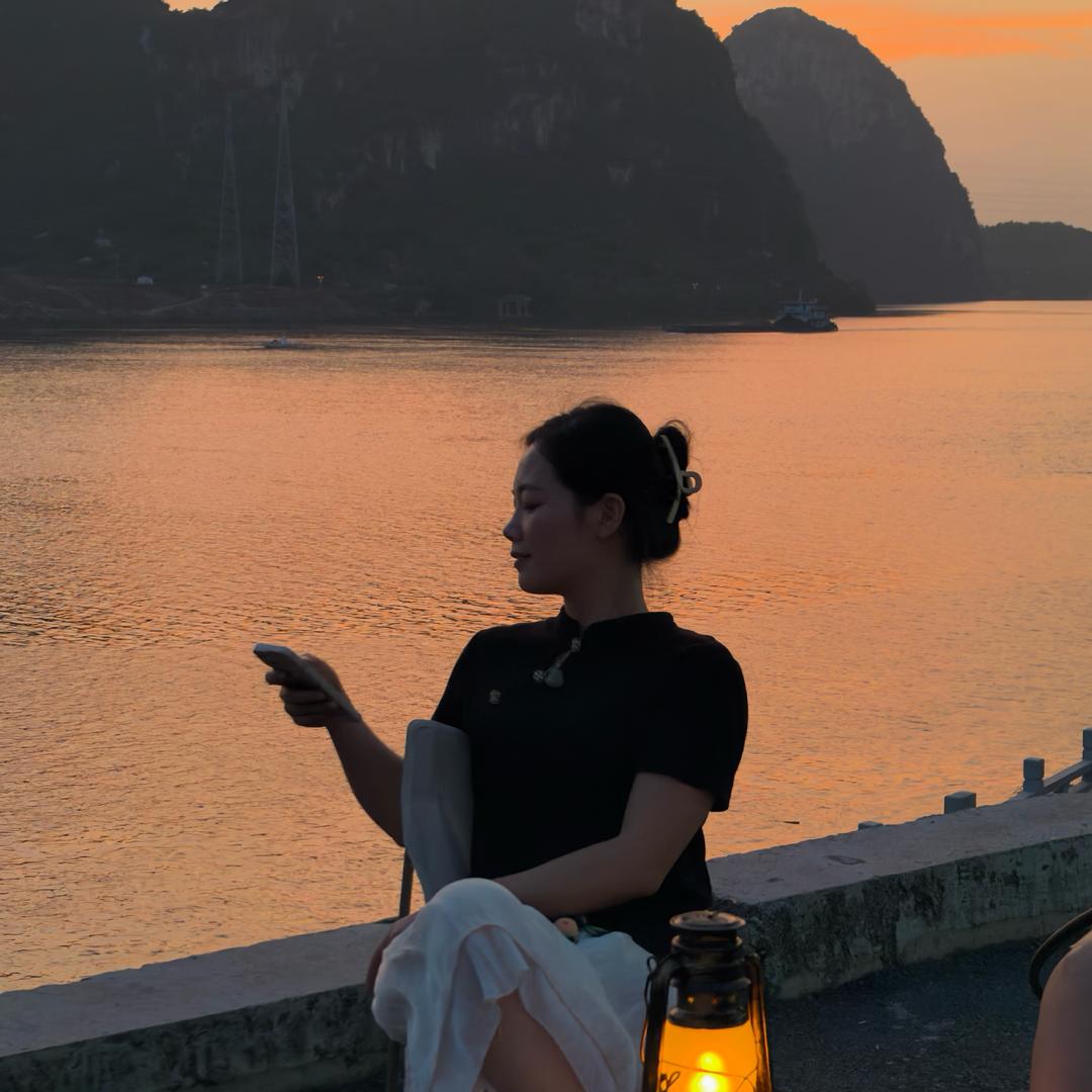 两小无猜-