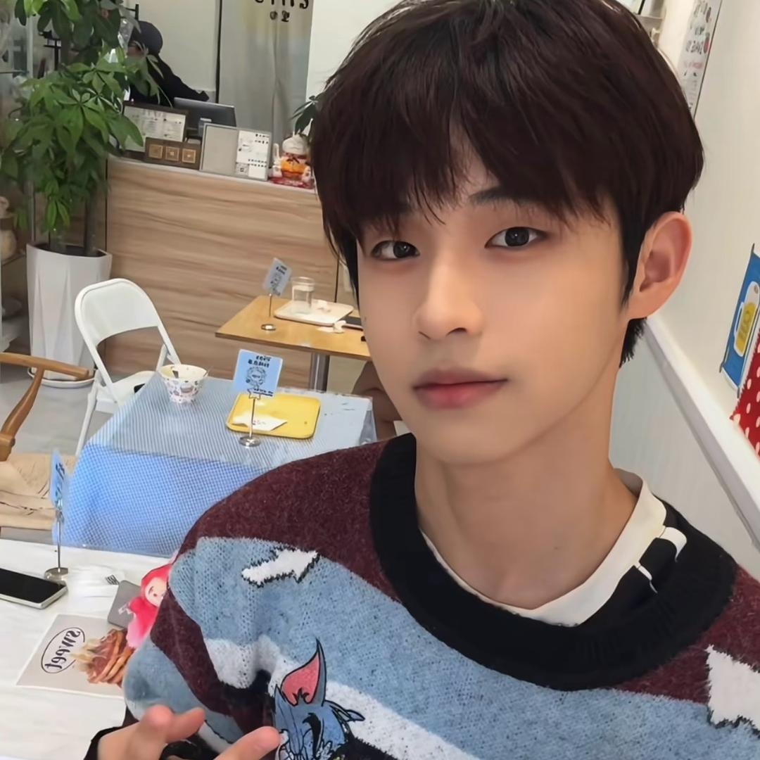 原神狗洞世界探索（岱肝）