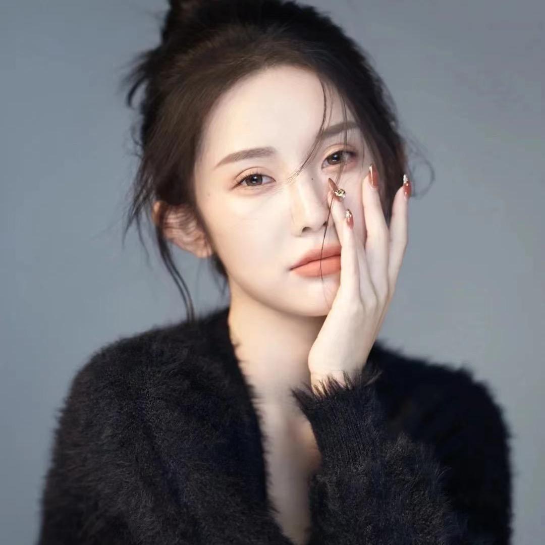 布灵布灵户外服饰