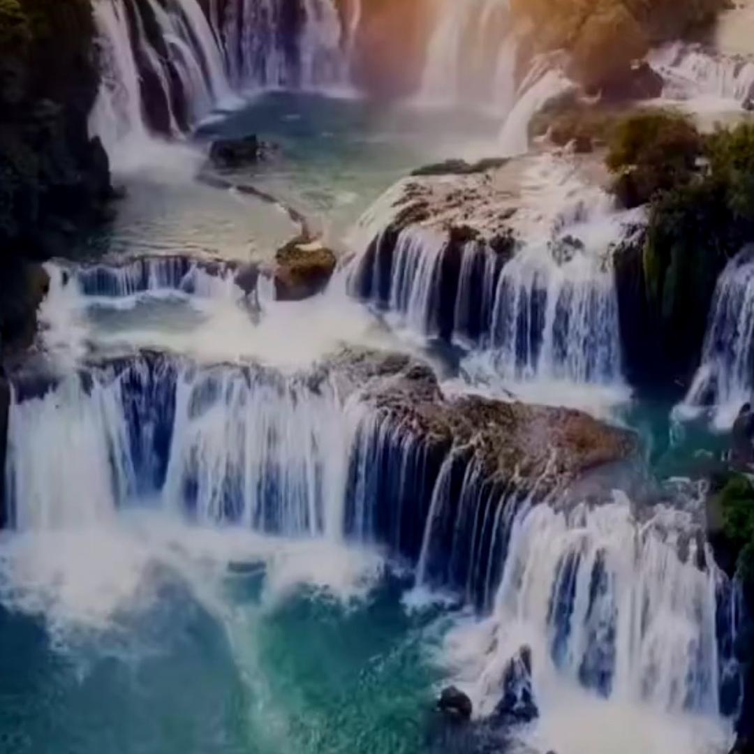 麦当