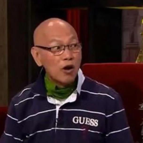 达文西瓜