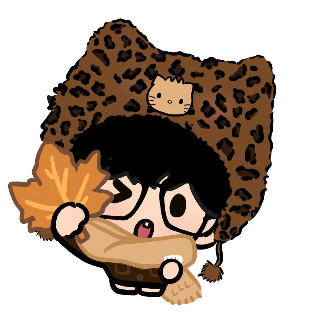 屿