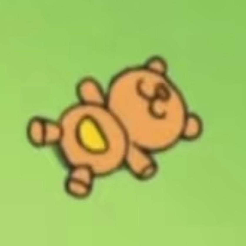 小椰