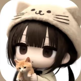 菠萝心（无畏契约）