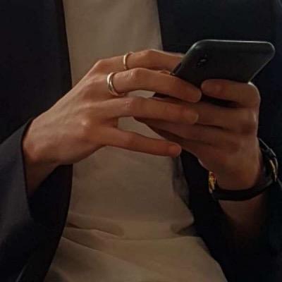 孤独的生活
