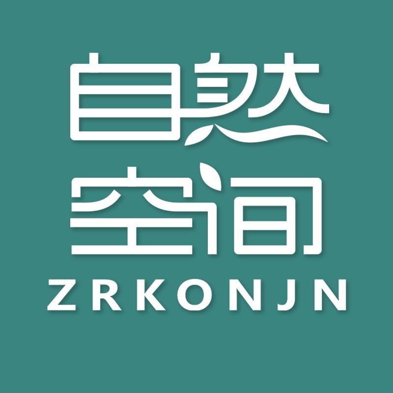 相约自然花友之家
