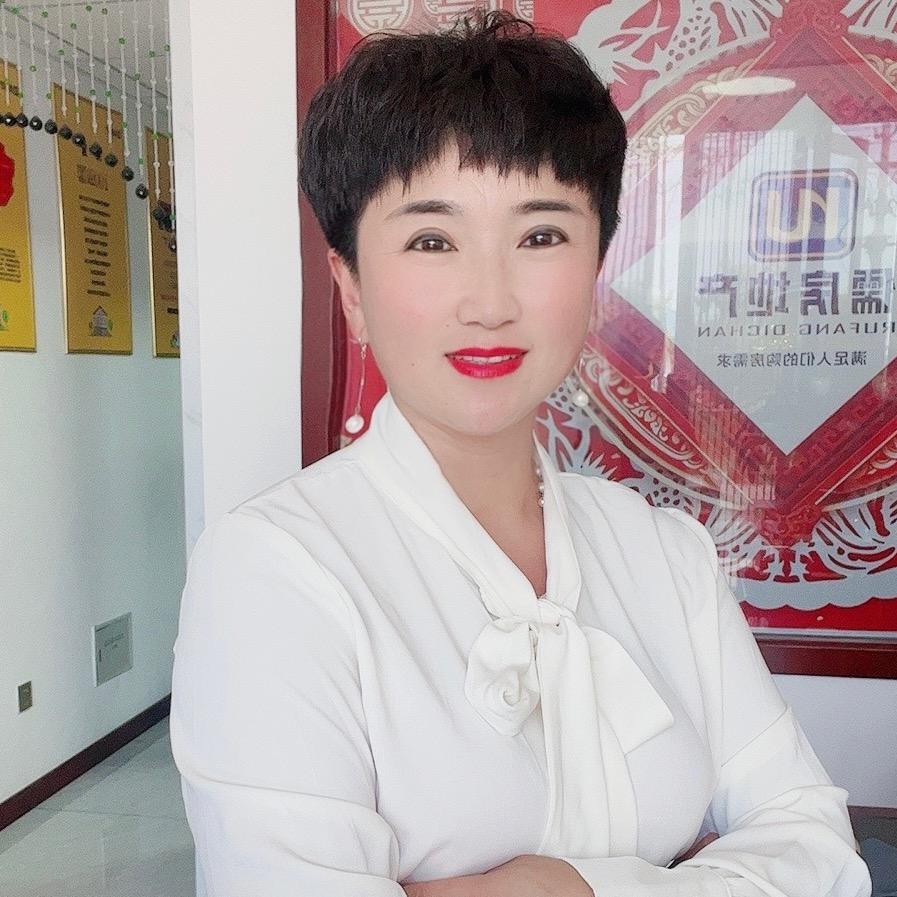 莱阳儒房三嫚探房