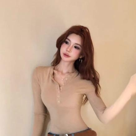 李婉君日常