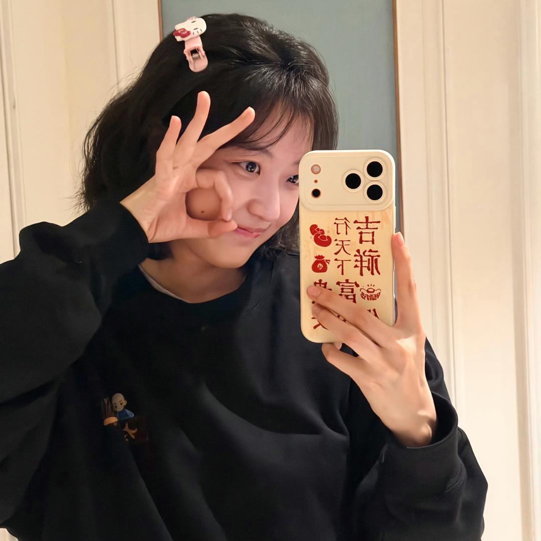 豆鲨包(๓´˘`๓)