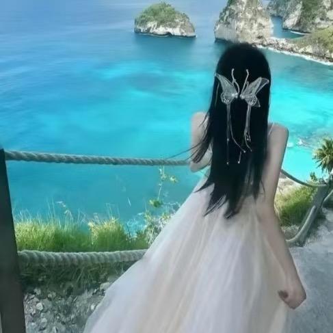 婷婷^0^