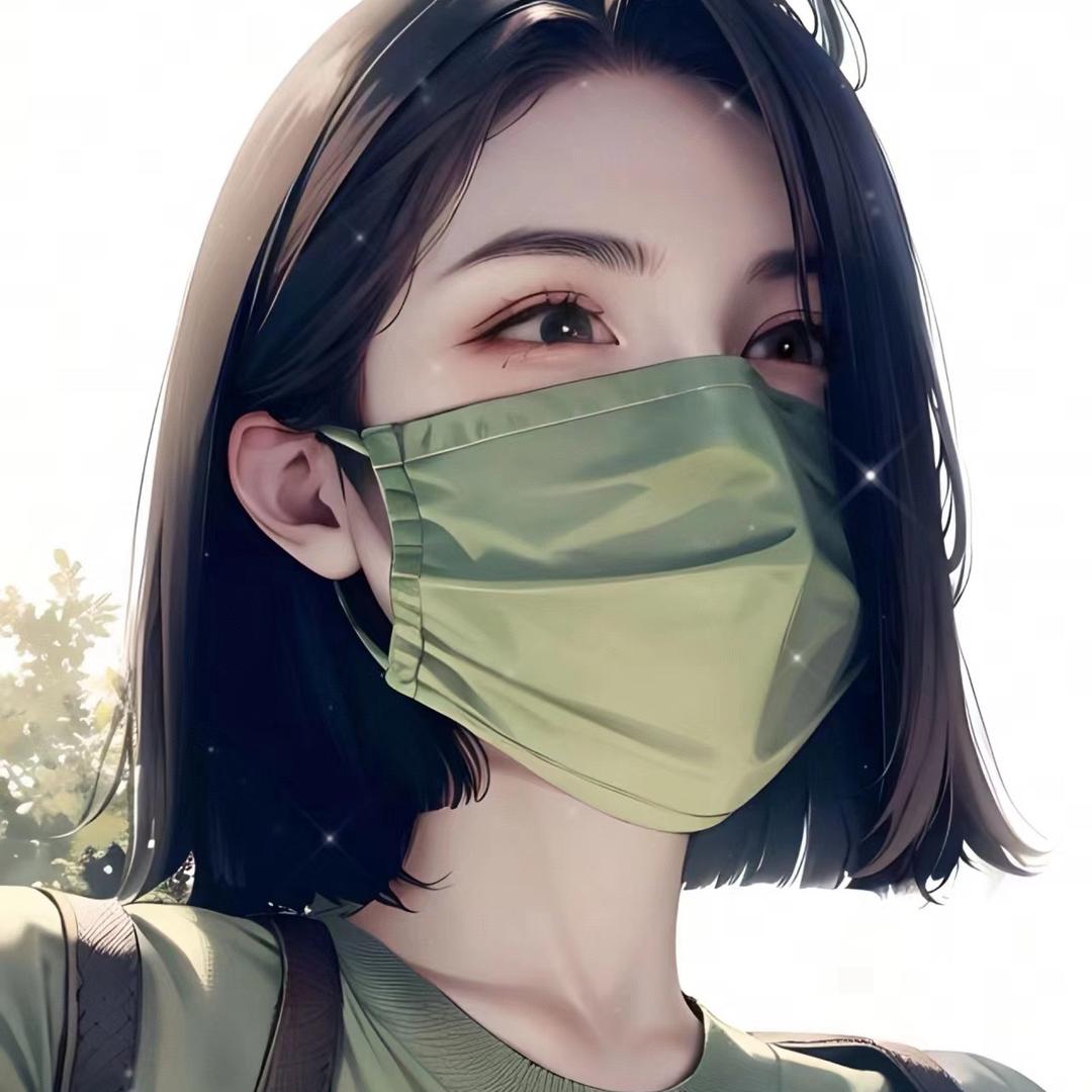💋 陌小ｔｉｎｇ
