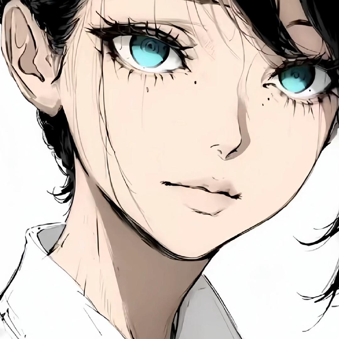 小w