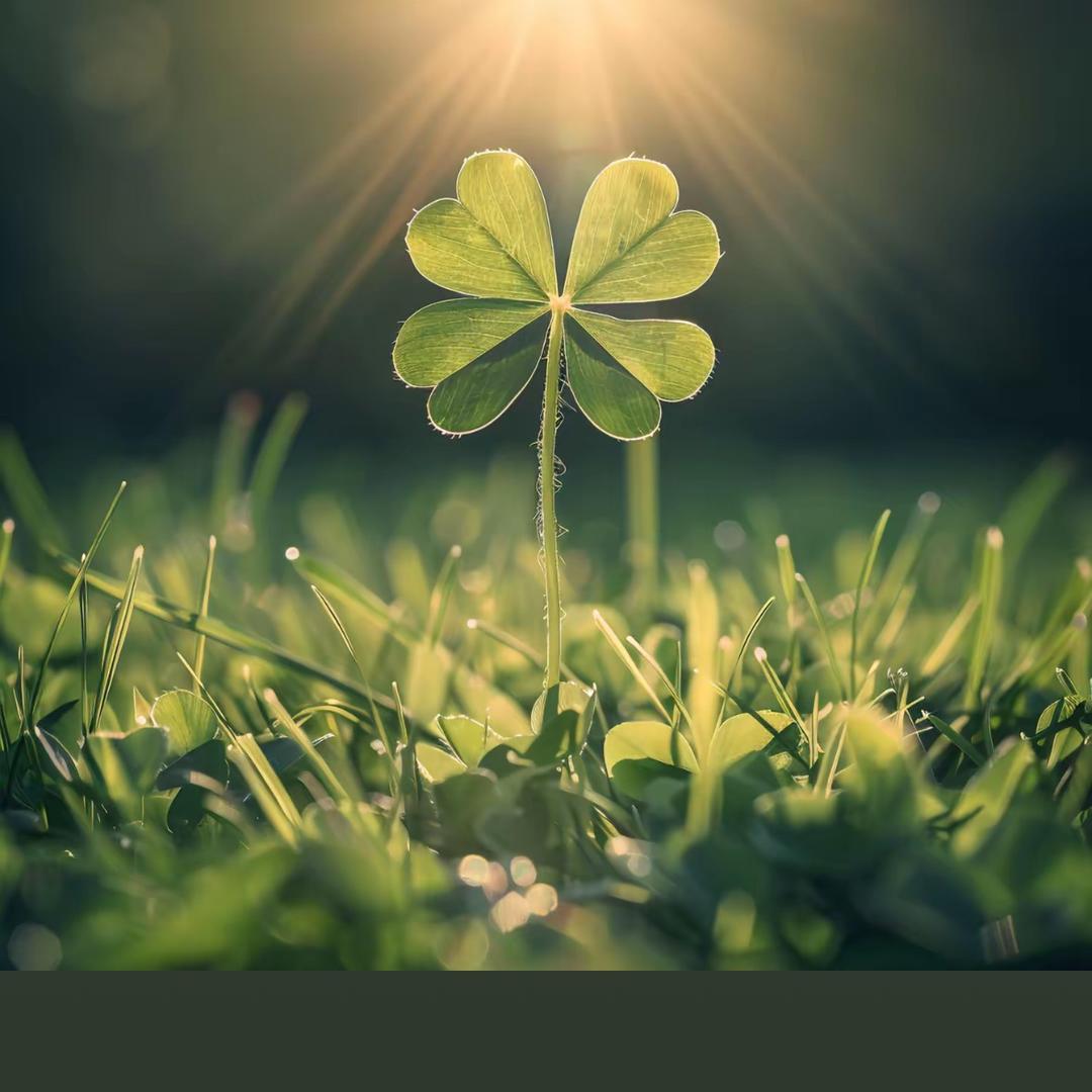 蜡笔小心眼子～