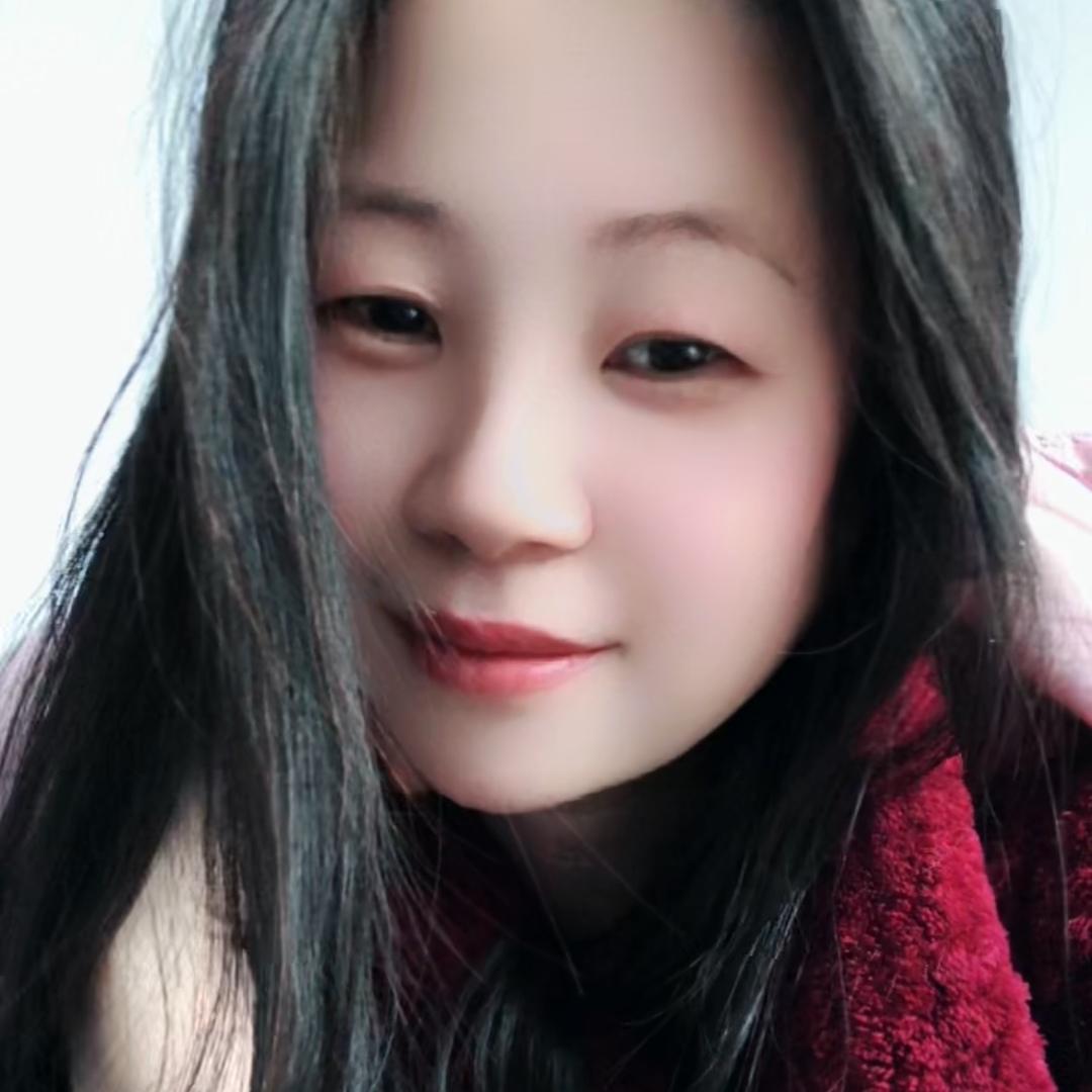 @欣蕊🌈