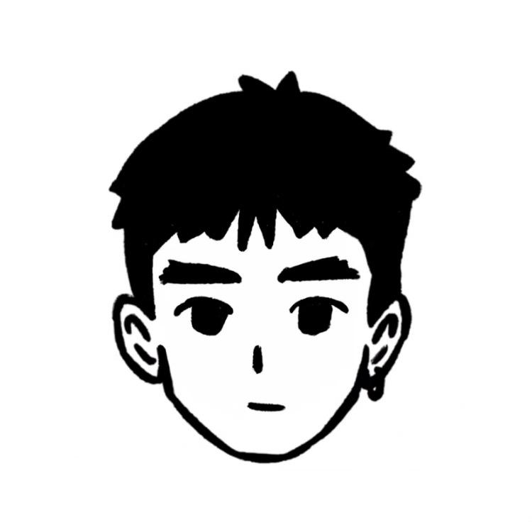 卷尾猴