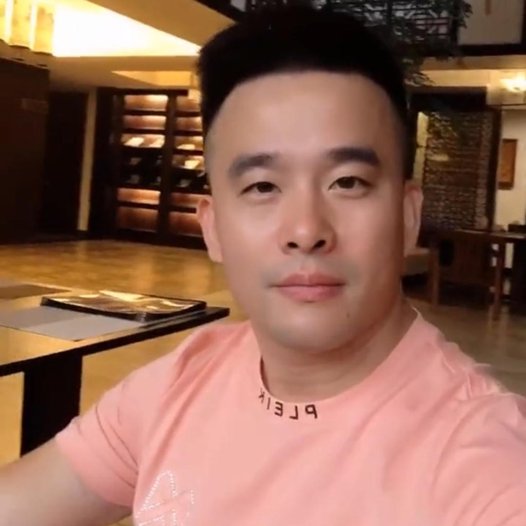 🇨🇳苦儿🇲🇴