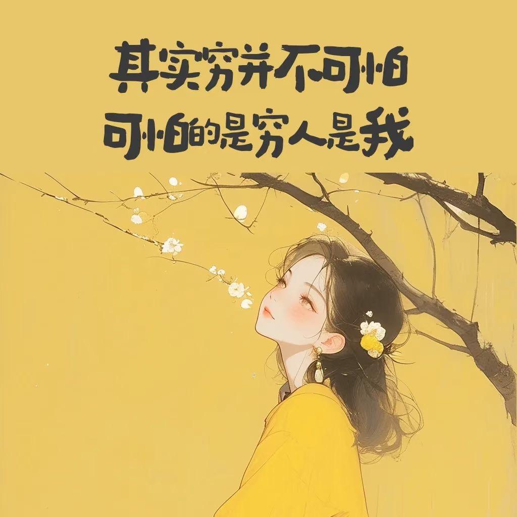 90后慢生活的小姐姐🧍‍♀️