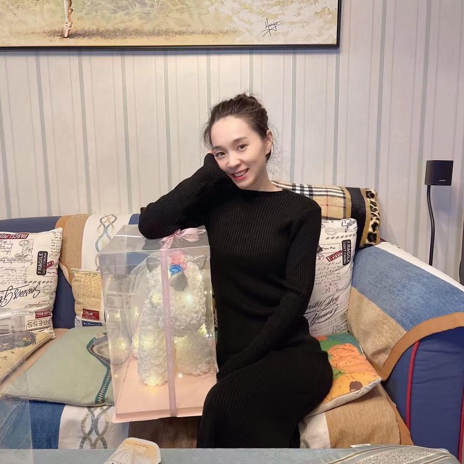 子 小