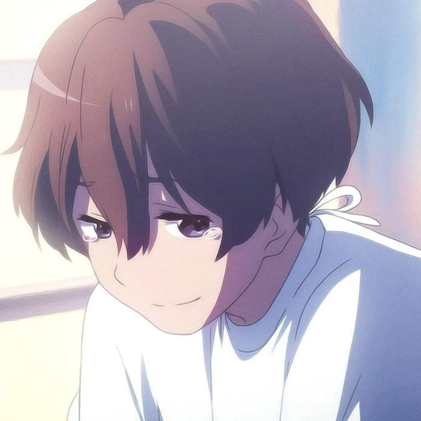 新一