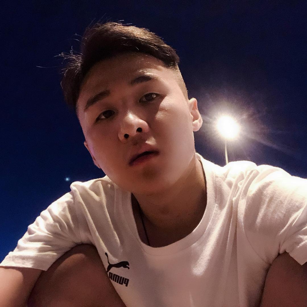 别𠹌𠹌.