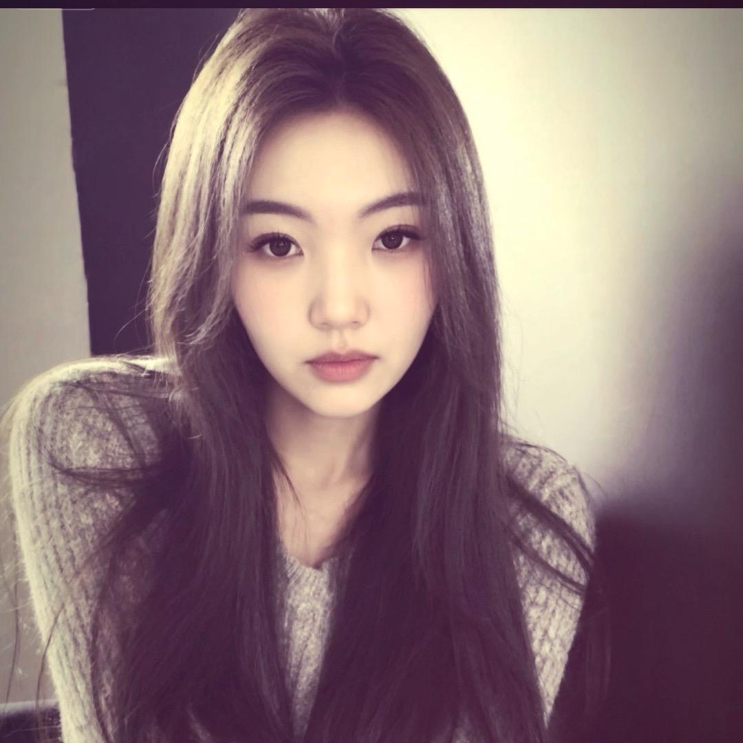 生椰拿铁💕