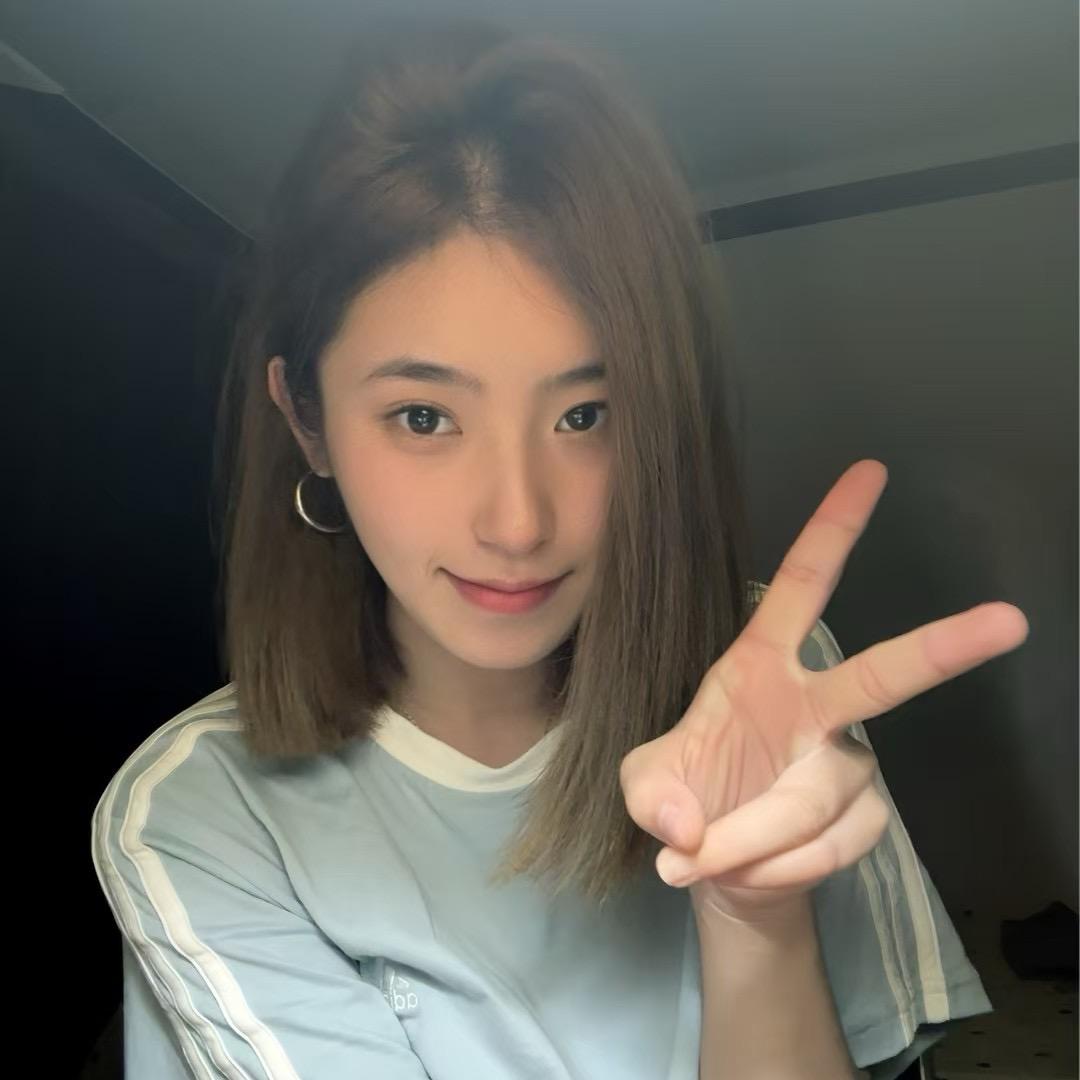 【零零七】【盛泰创】