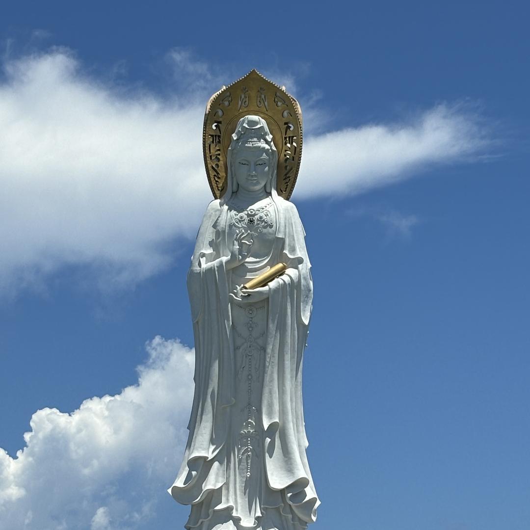 Laohuangmaifang