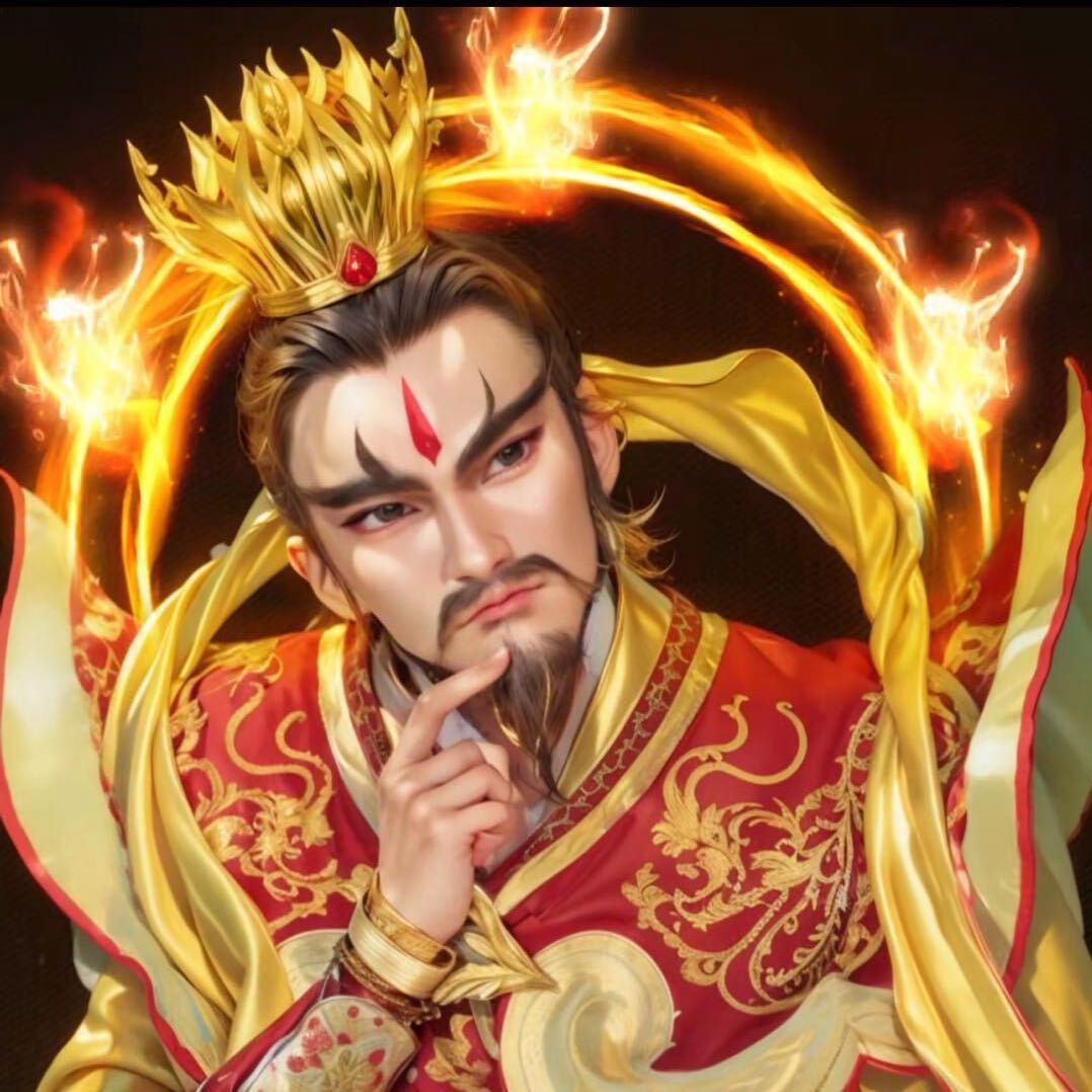 九点九商贸