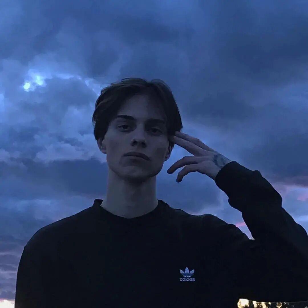 小洋