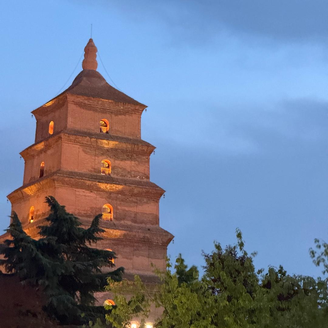 淮安点志静老师（收徒）