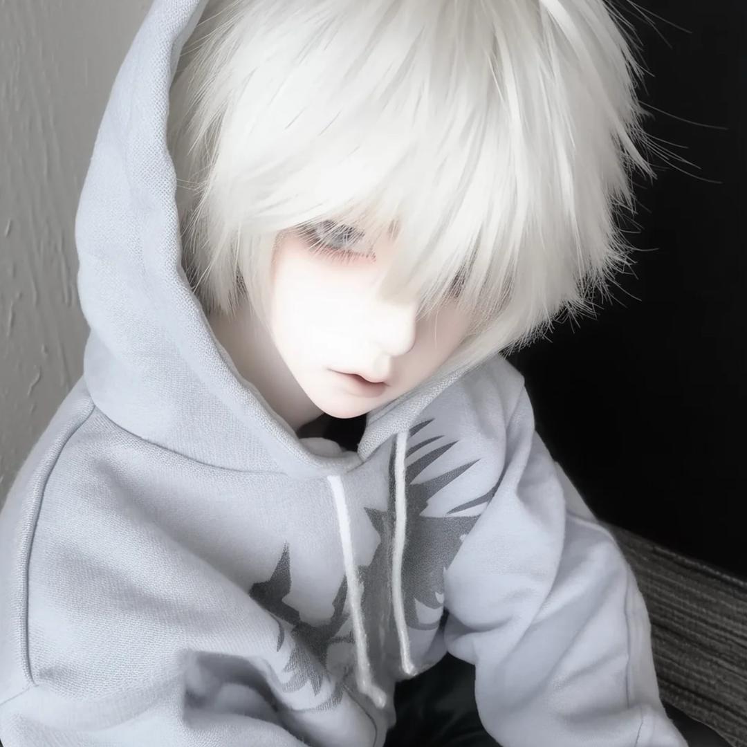 Yan