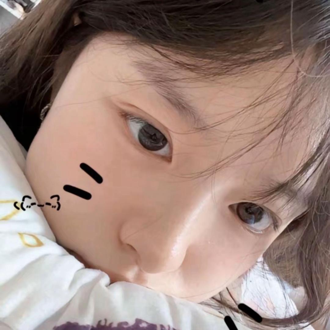 来杯伯牙绝弦