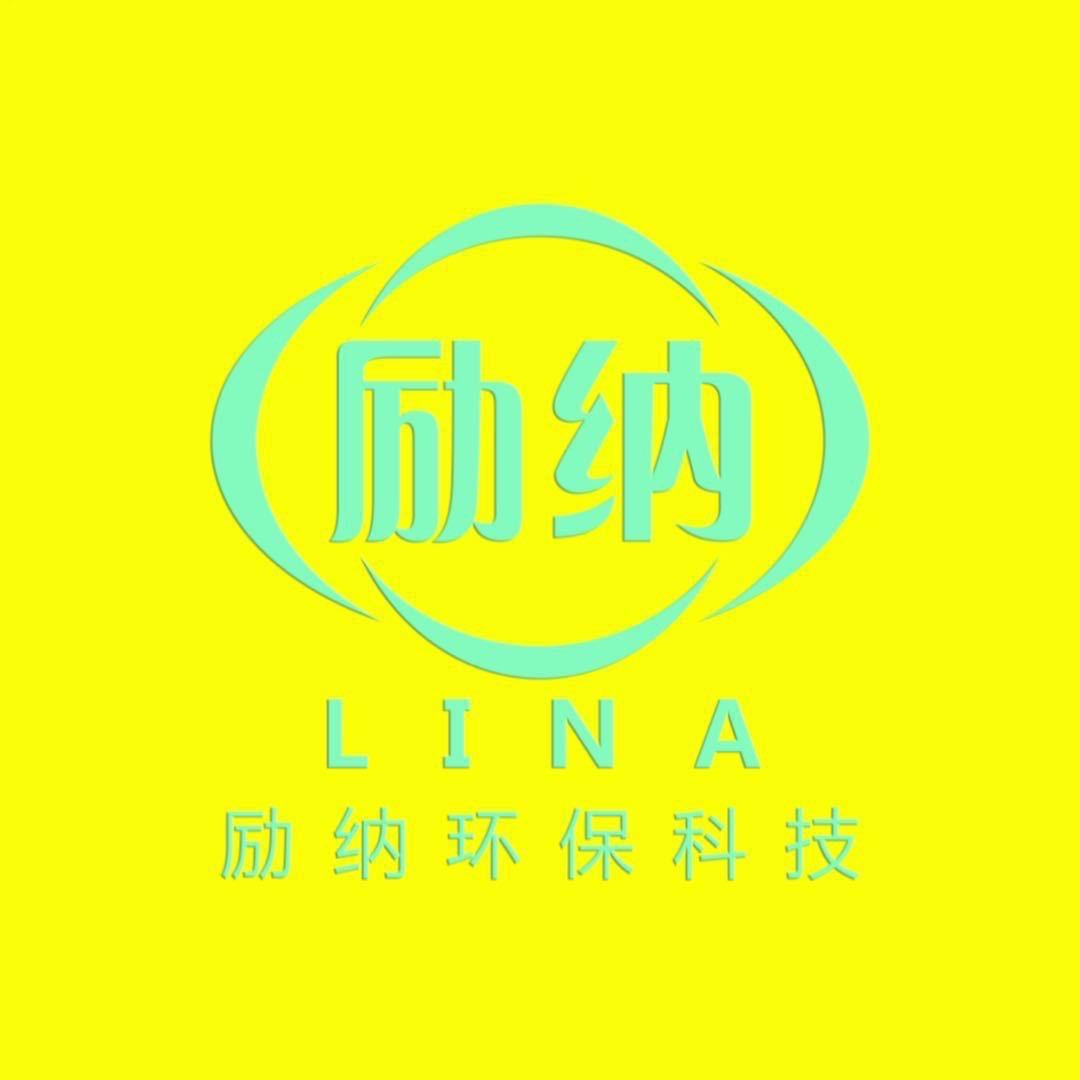 山东励纳环保餐盒生产源头工厂