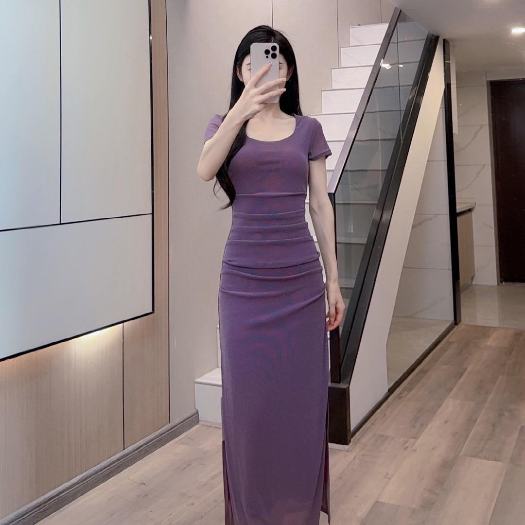 柚柚158 （分享号）