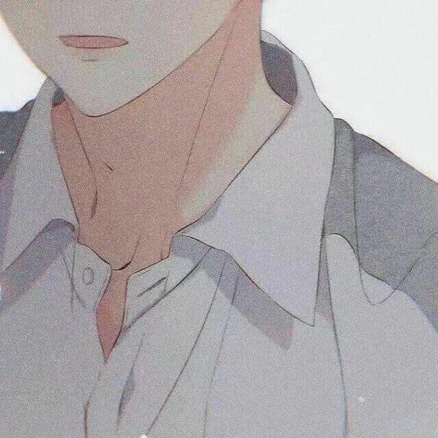 啊然sir