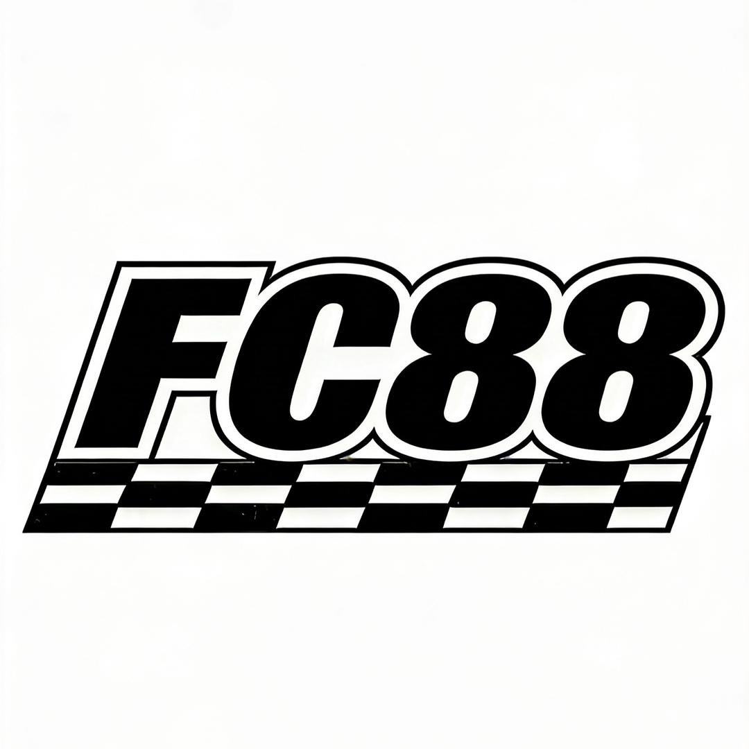 FunnyCar88 ↑