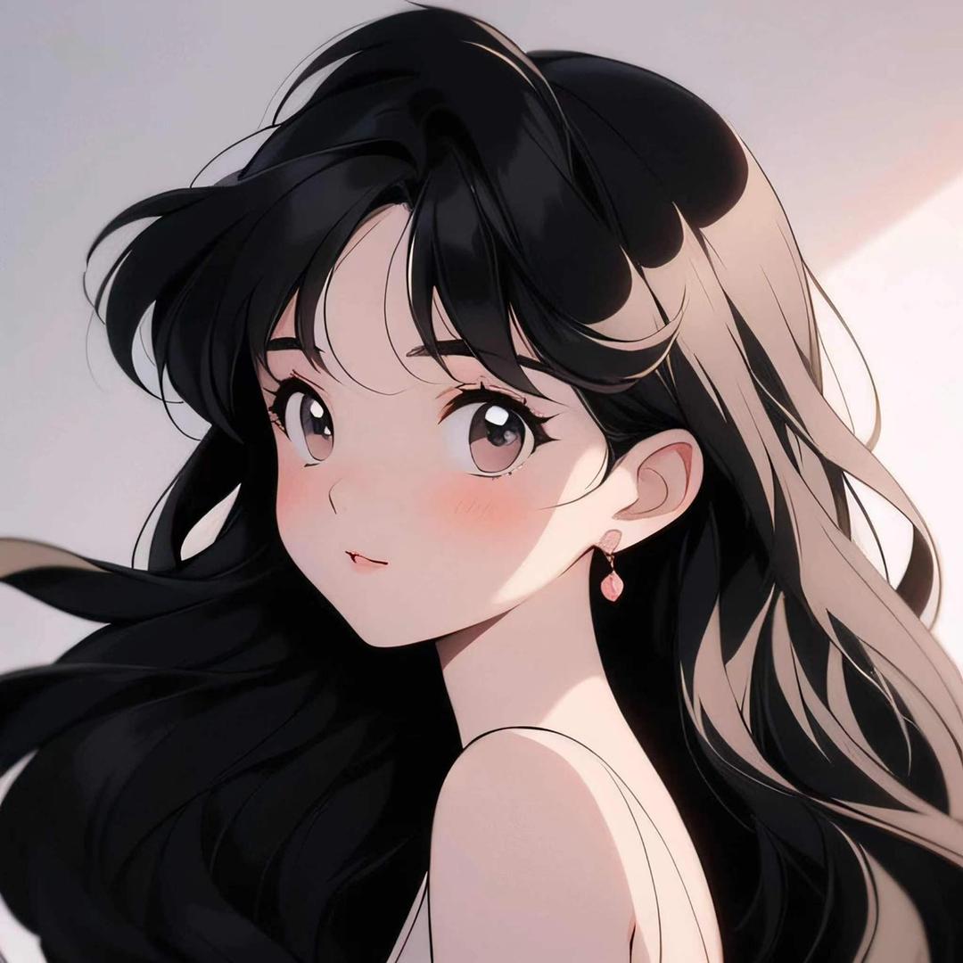 小葵大王