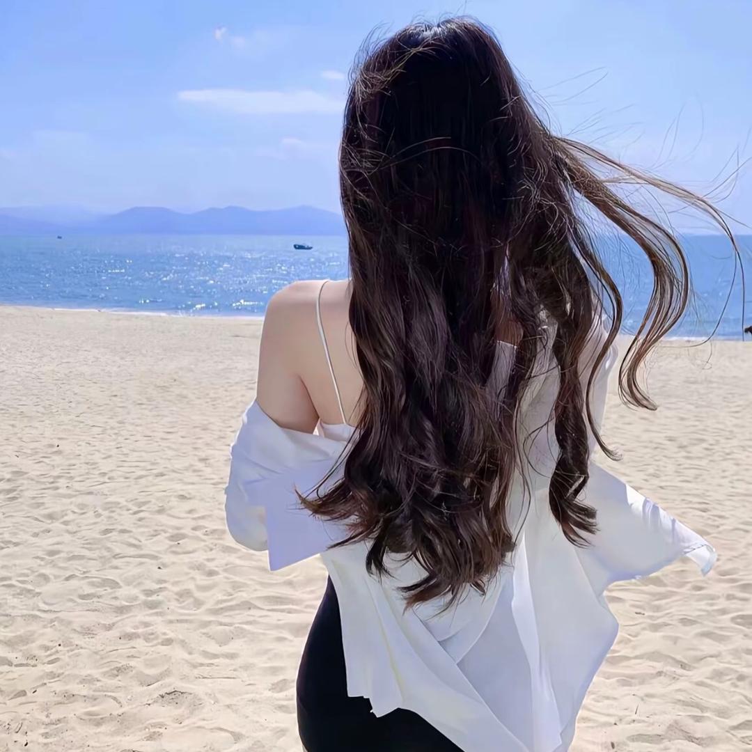 瑶瑶🌊