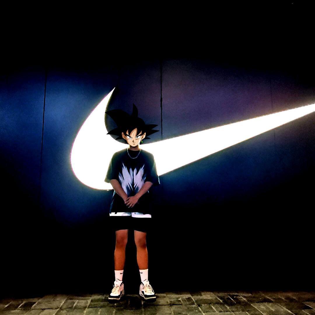 游泳COACH 巴斯光年Spring7