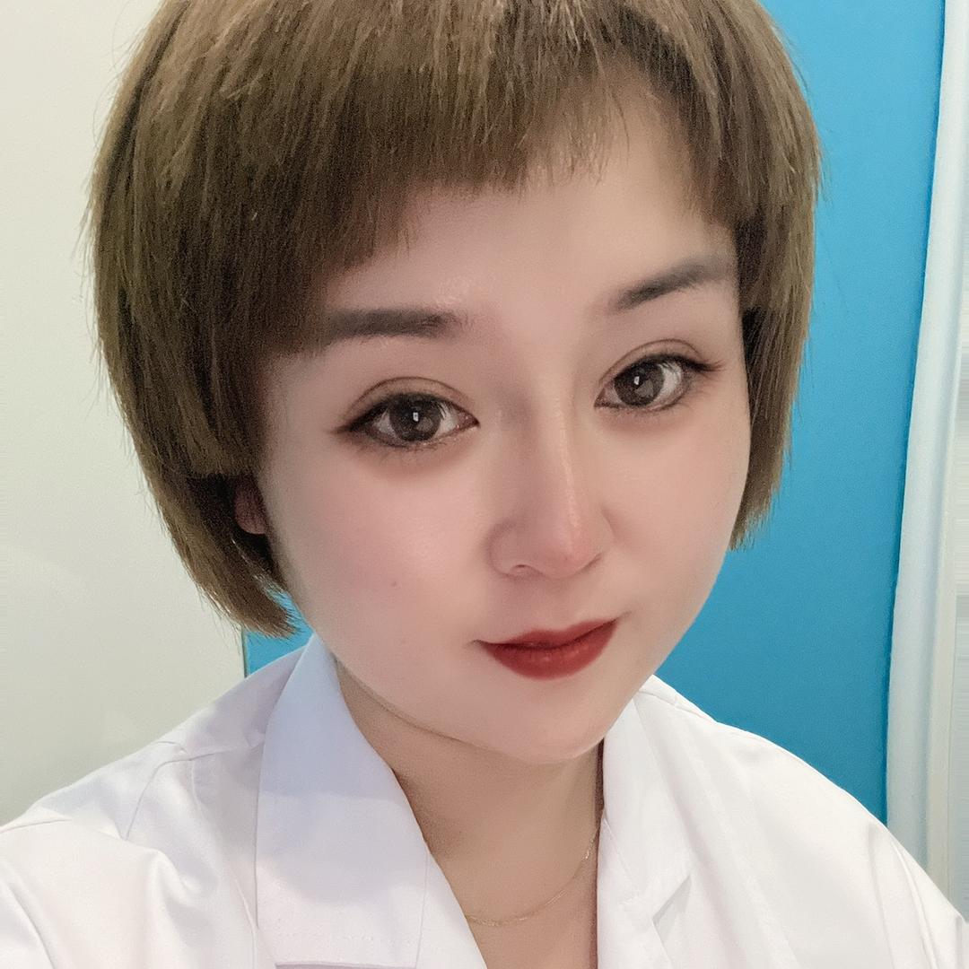 请叫我高哥
