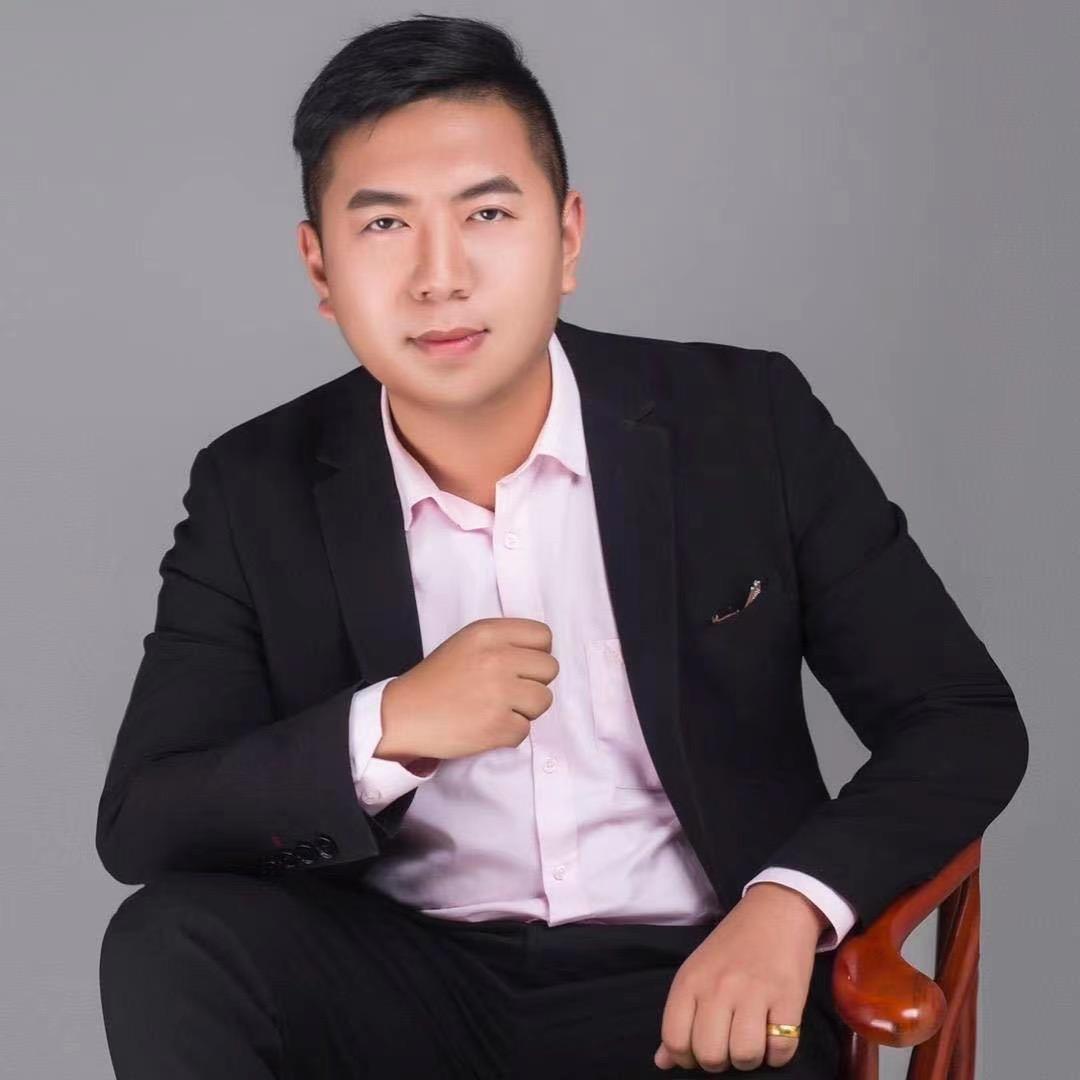 抚州雷少选房