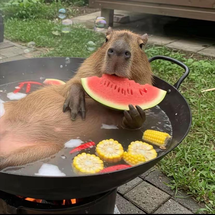 某多 汁和做 不收米