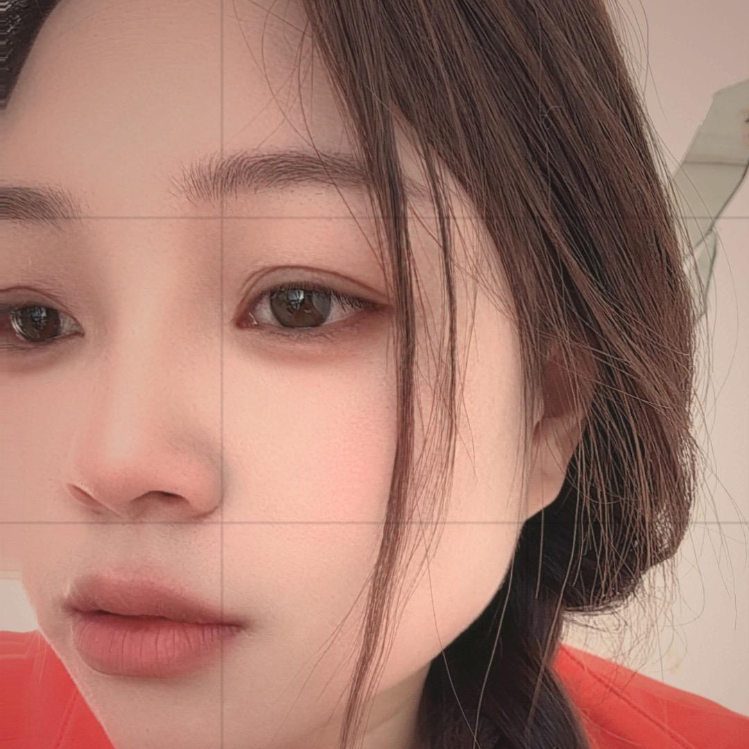 wangwei