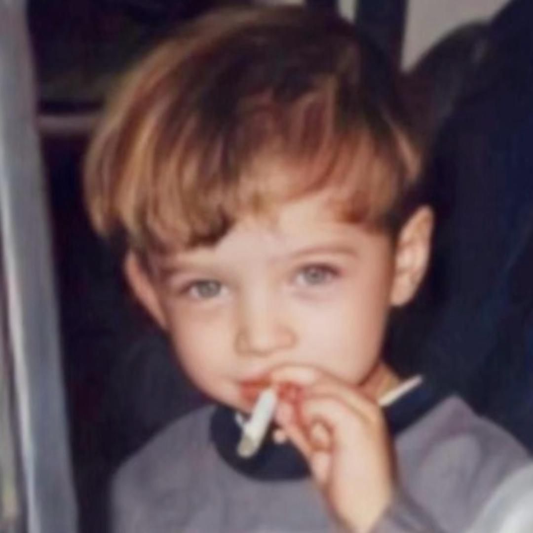 图图叫牛爷爷穿黑丝