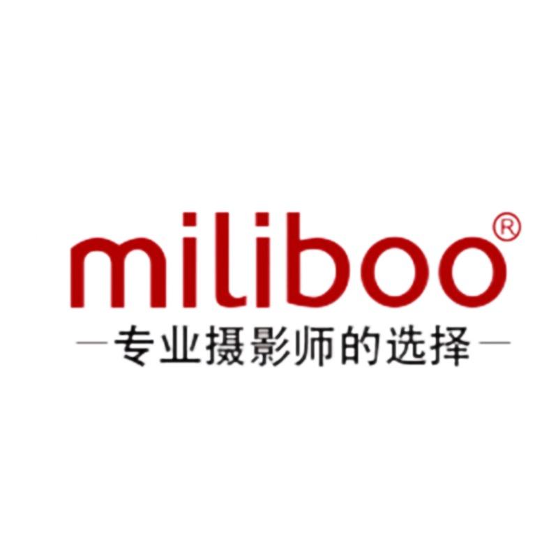 miliboo米泊数码旗舰店