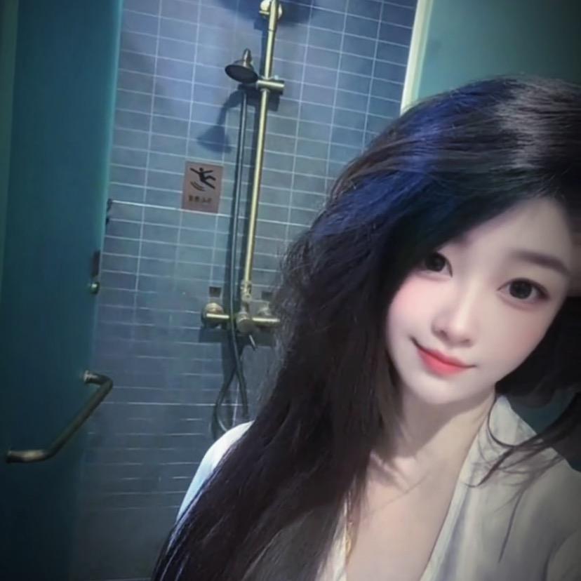 宠儿🌹🌹🌹🌹