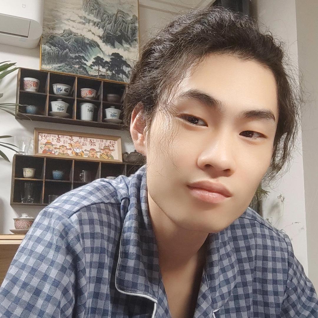 专治痴男怨女情